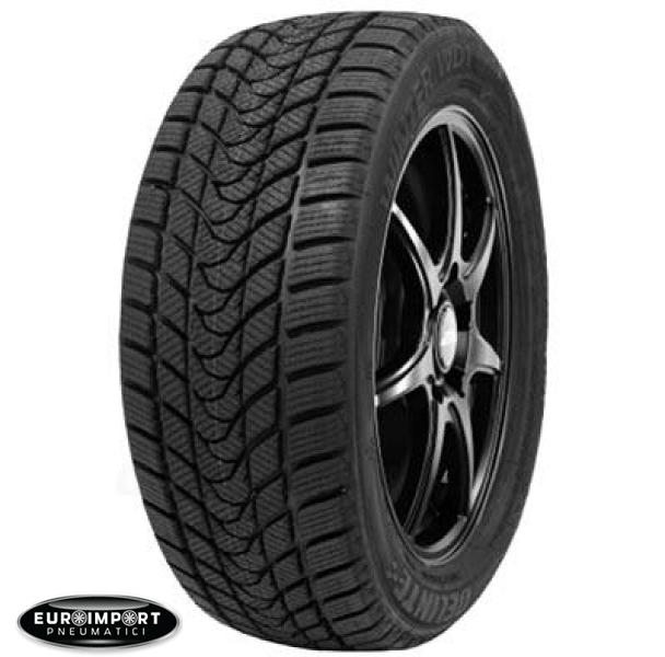 Delinte Wd 1  185/65 R14 86 H   TL